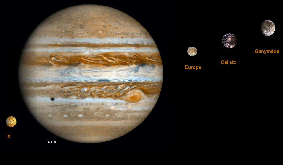 Jupiter.jpg