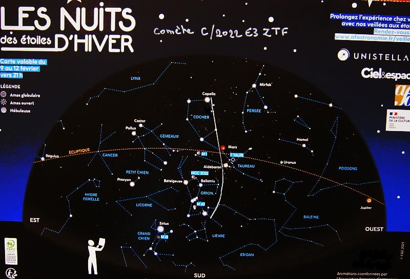 nuit des étoiles dhiver.JPG