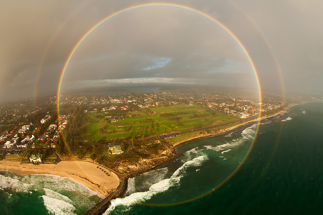 double arc-en-ciel.jpg