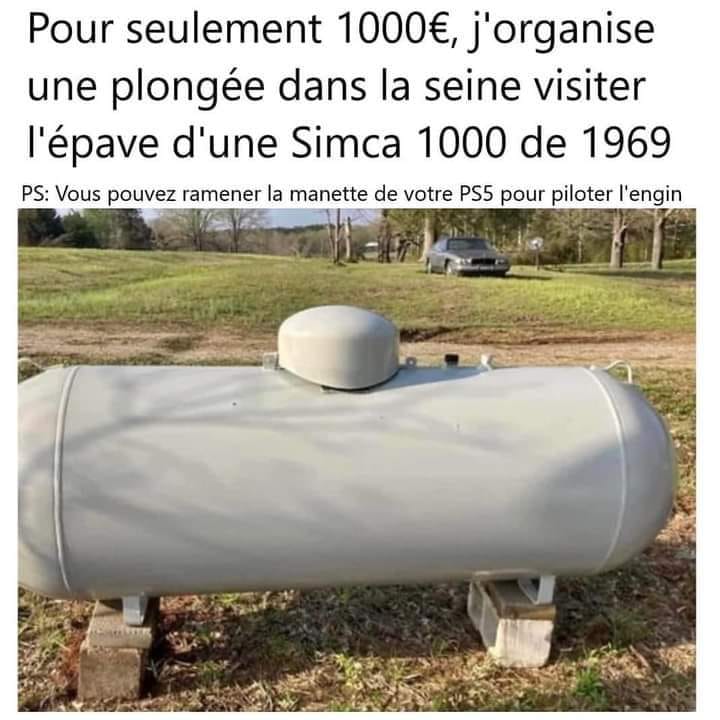 Plongée.jpg