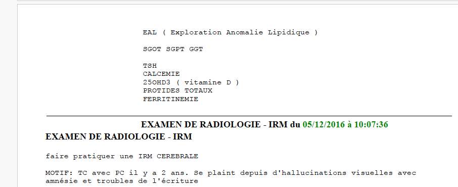 Capture d’écran 2024-04-04 à 09.48.24.png