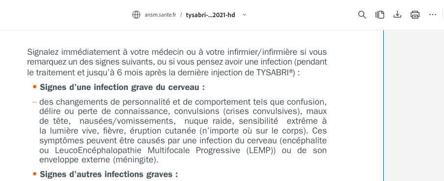 Capture d’écran 2024-04-04 à 10.01.01.png