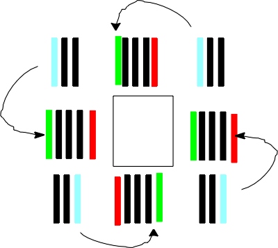 jeux alumettes solution.jpg