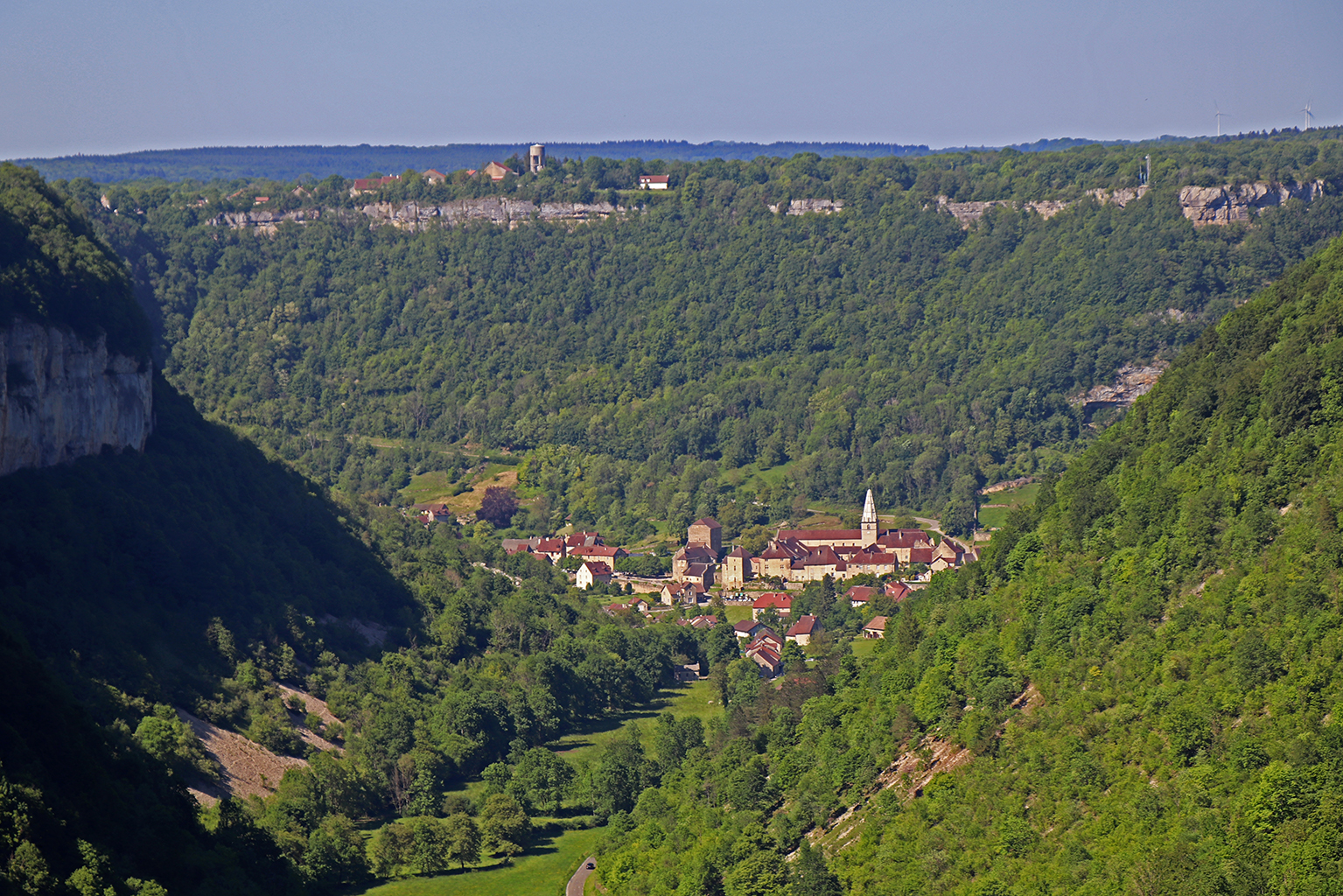 BaumeLesMessieurs-0419b (300 dpi 13 cm).jpg
