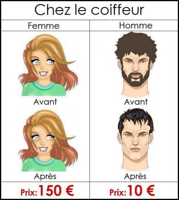 coiffeur.jpg