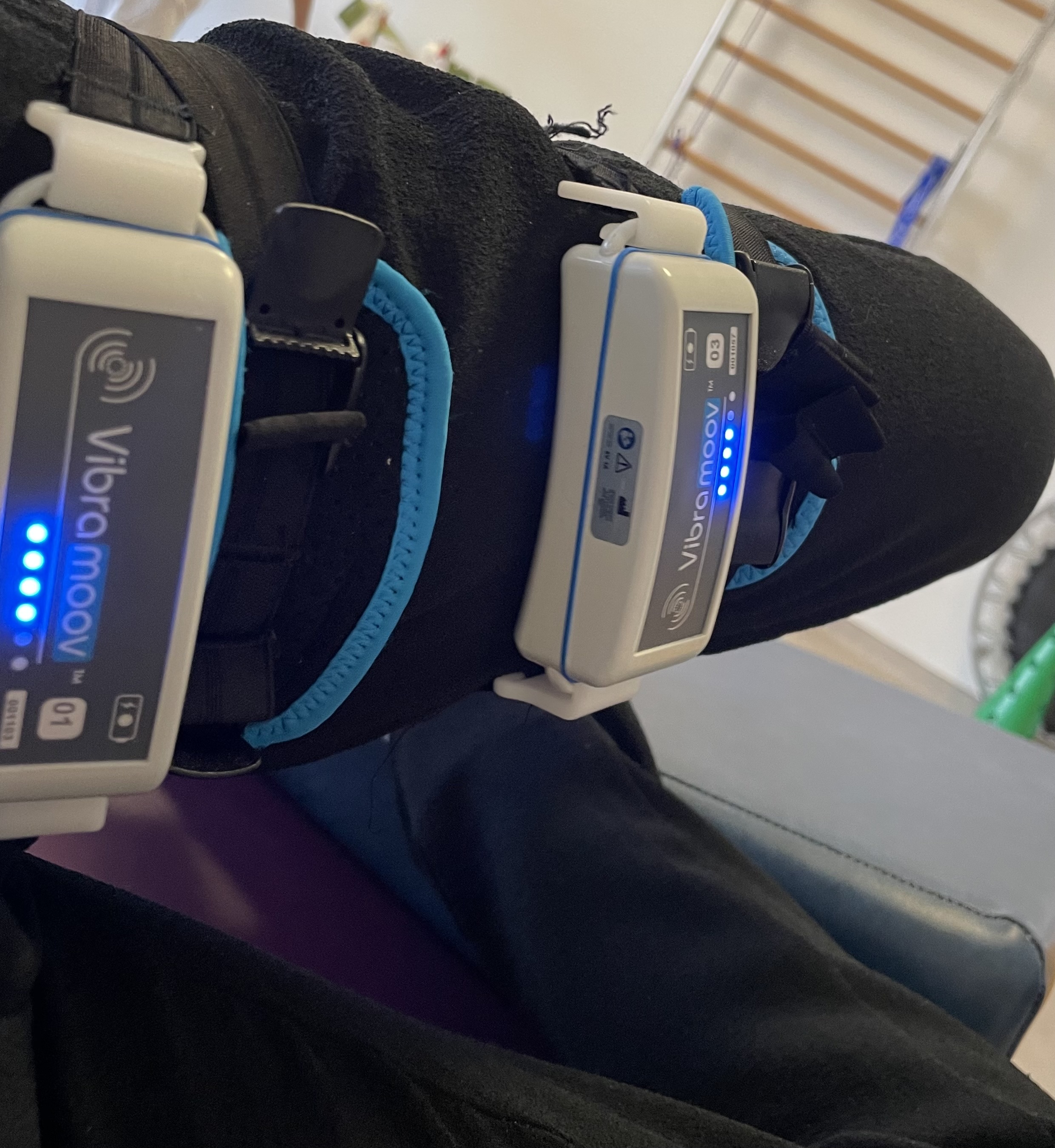 Vibramoov