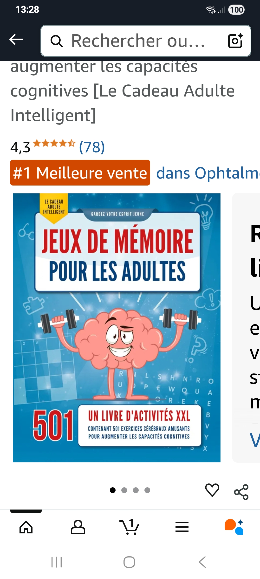 Screenshot_20250717_132805_Amazon Shopping.jpg