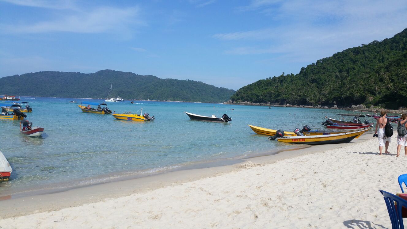 Perhentian island-Malaisie.jpg