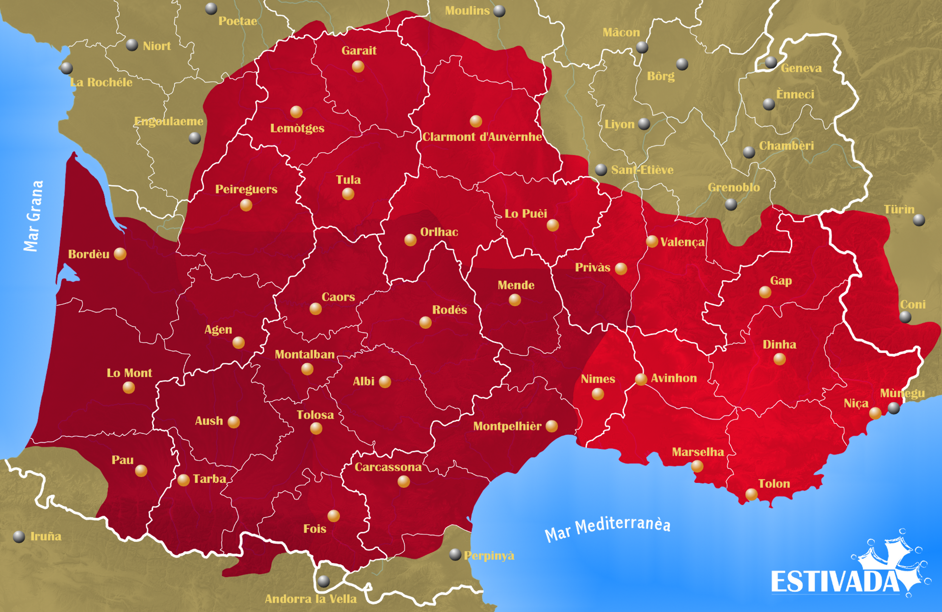 Carteoccitanie.png