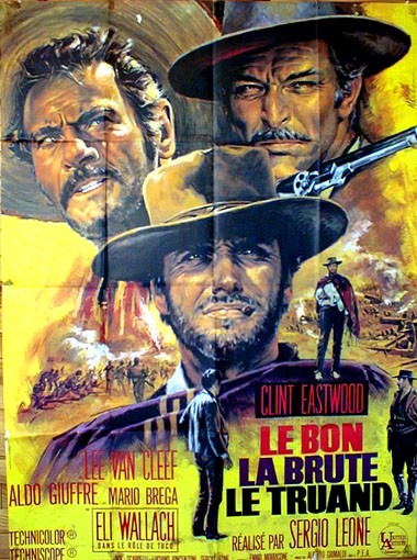 Le_Bon_La_Brute_Le_Truand___Sergio_Leone.jpg