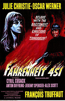 220px-Fahrenheit451B.jpg